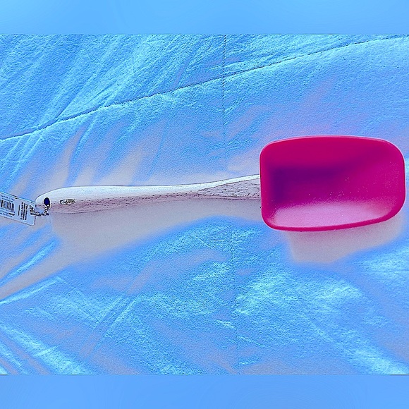 Bellemain Stainless Steel Potato Ricer Masher & Norpro Spatula - New - Picture 8 of 10